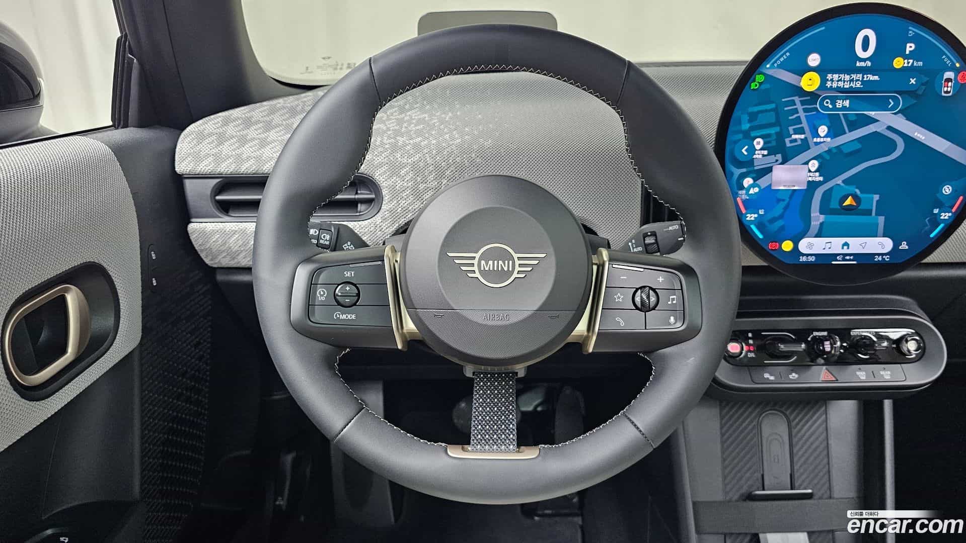Cooper Mini 2024.8-OPTION-017