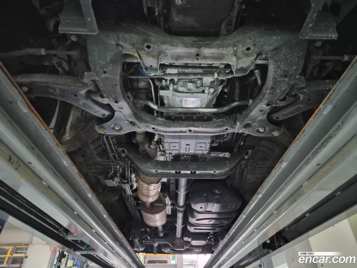 Starex Hyundai 2018.5-OPTION-023
