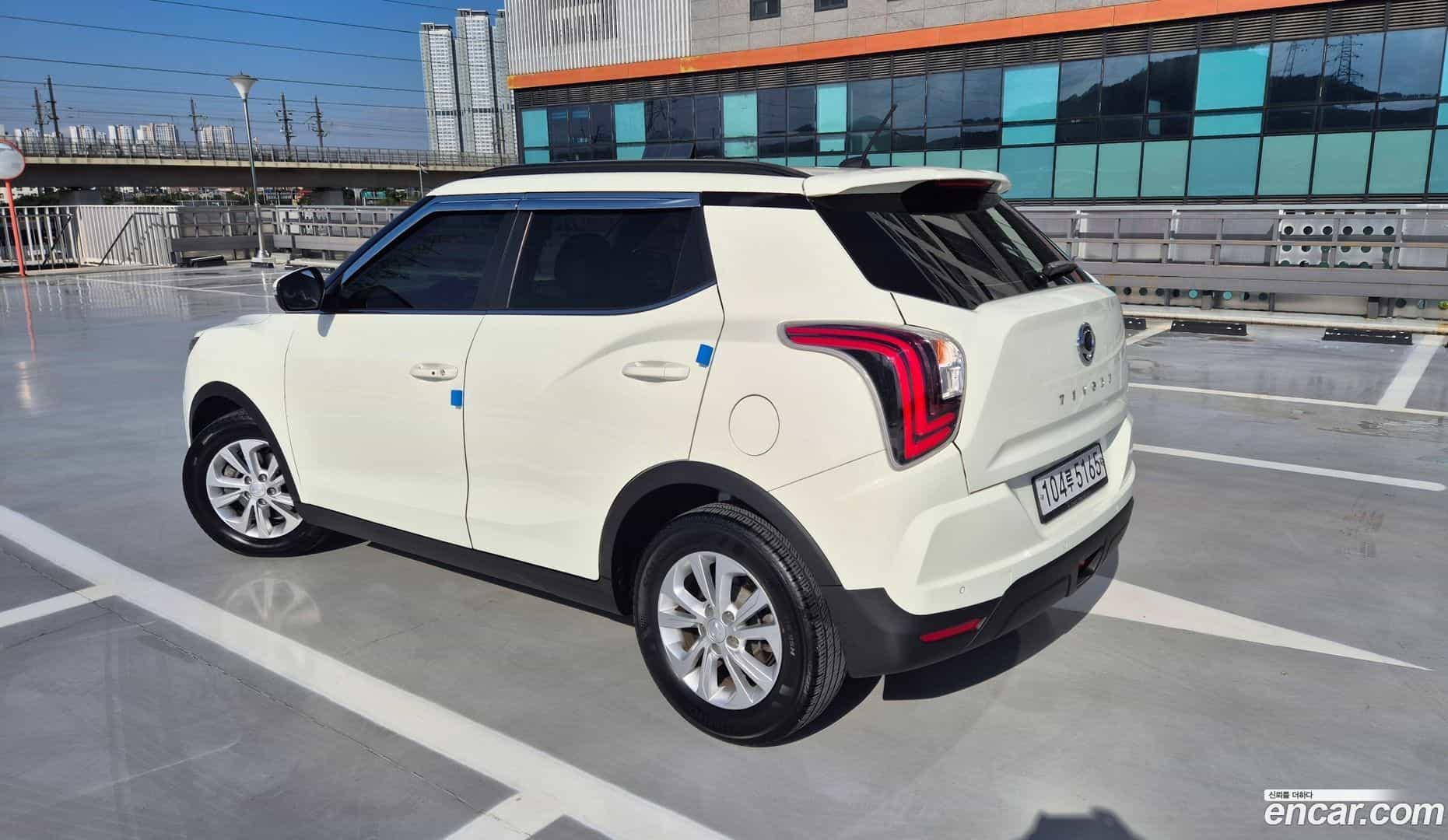 TIBOLI KG Mobility 2020.3-OUTER-002