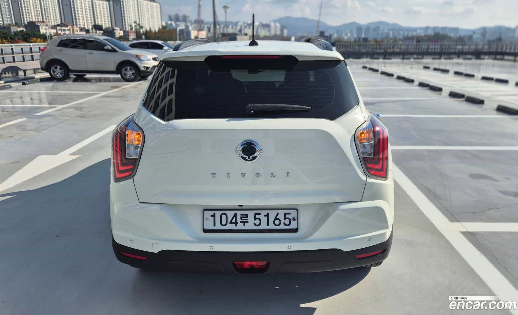 TIBOLI KG Mobility 2020.3-OUTER-004