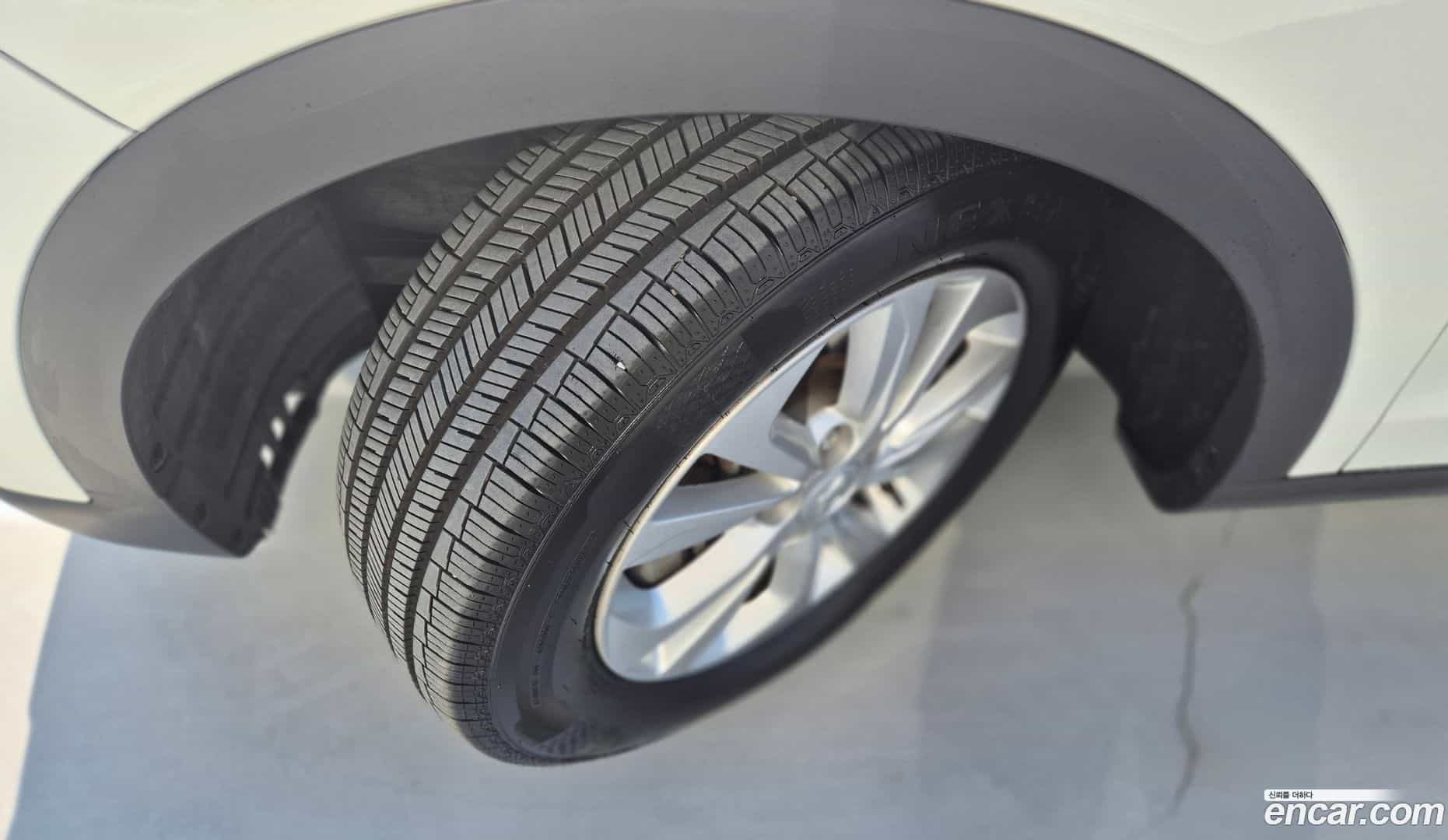 TIBOLI KG Mobility 2020.3-OUTER-005