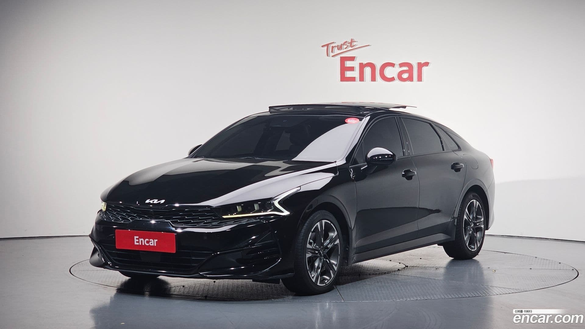 Main__Slider__Photo:K5 Kia 2021.11-0