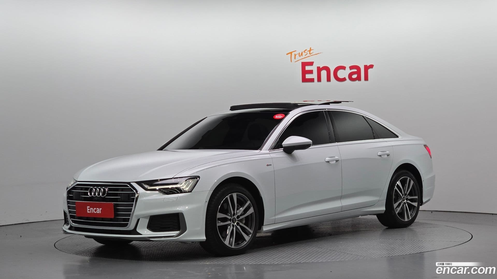 Main__Slider__Photo:A6 Audi 2023.3-0