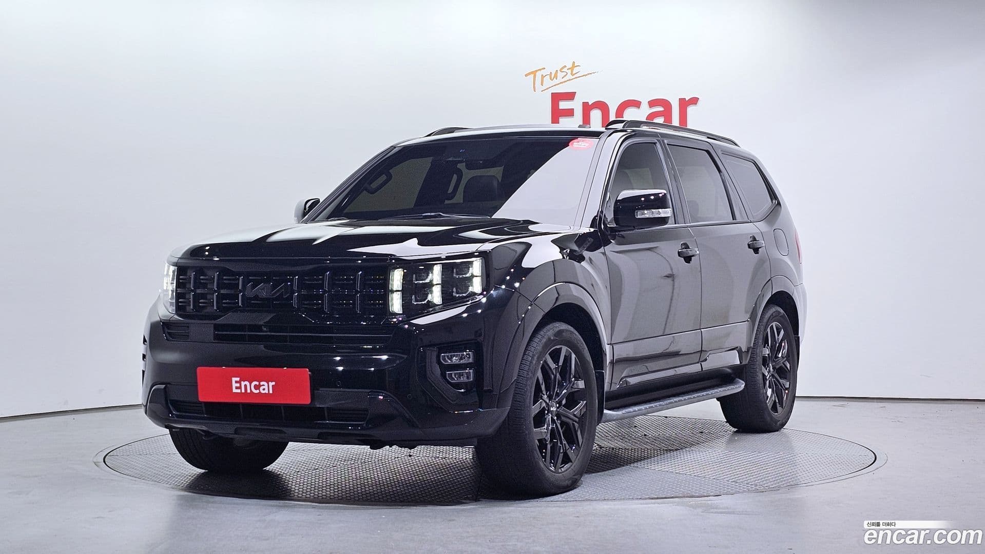 Main__Slider__Photo:Mohave Kia 2022.10-0