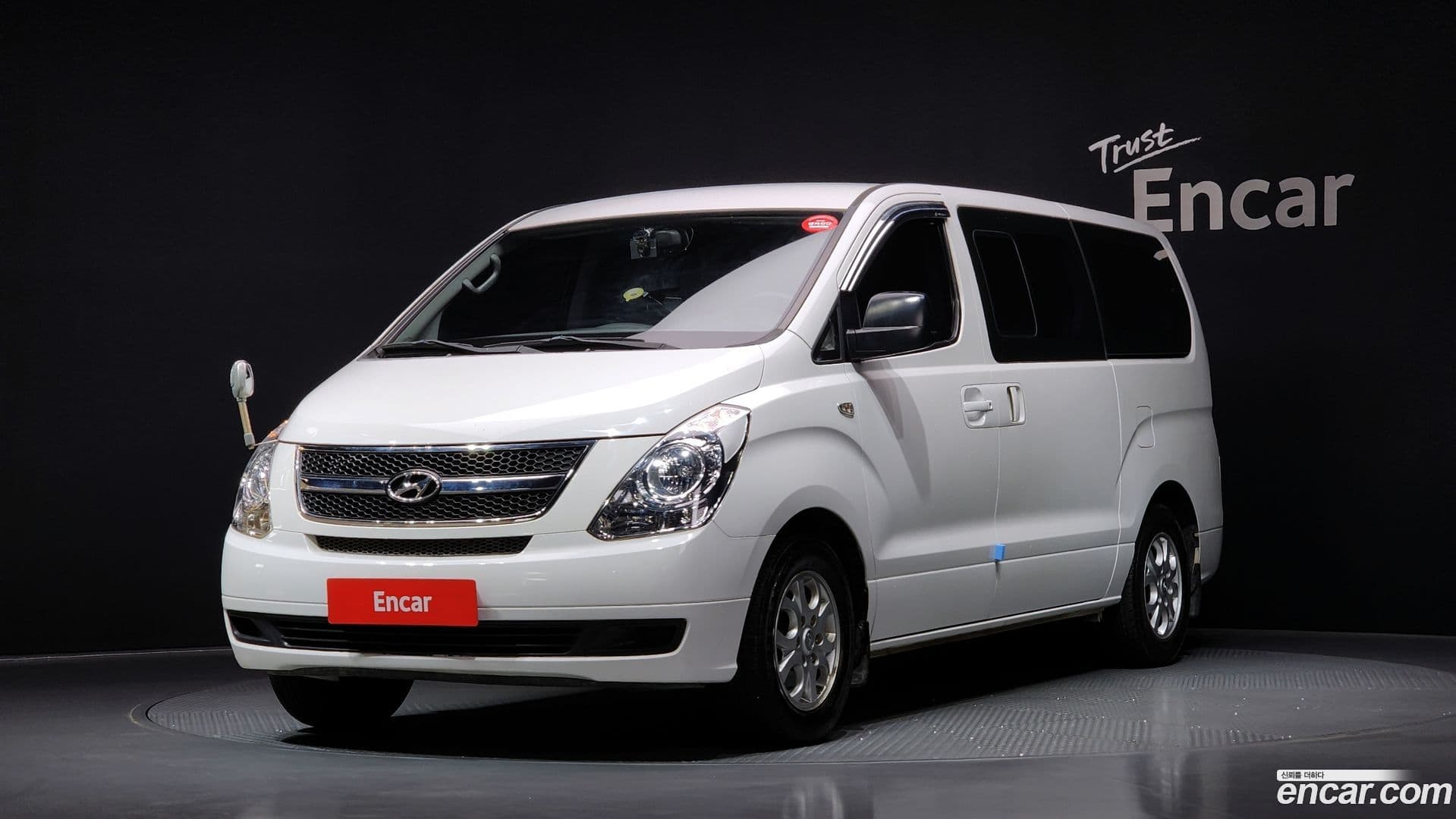 Main__Slider__Photo:Starex Hyundai 2015.3-0