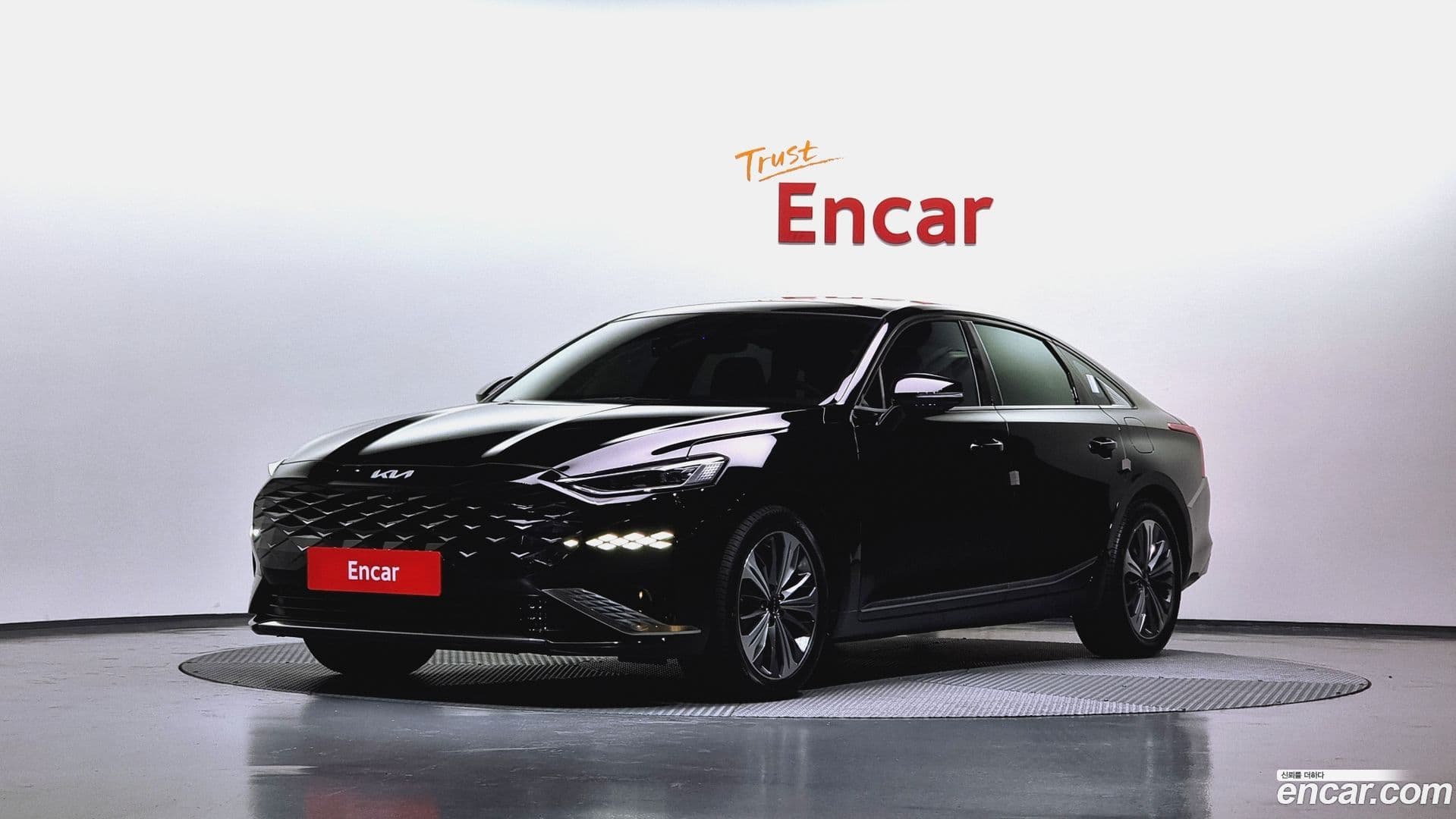 Main__Slider__Photo:K8 Kia 2021.10-0