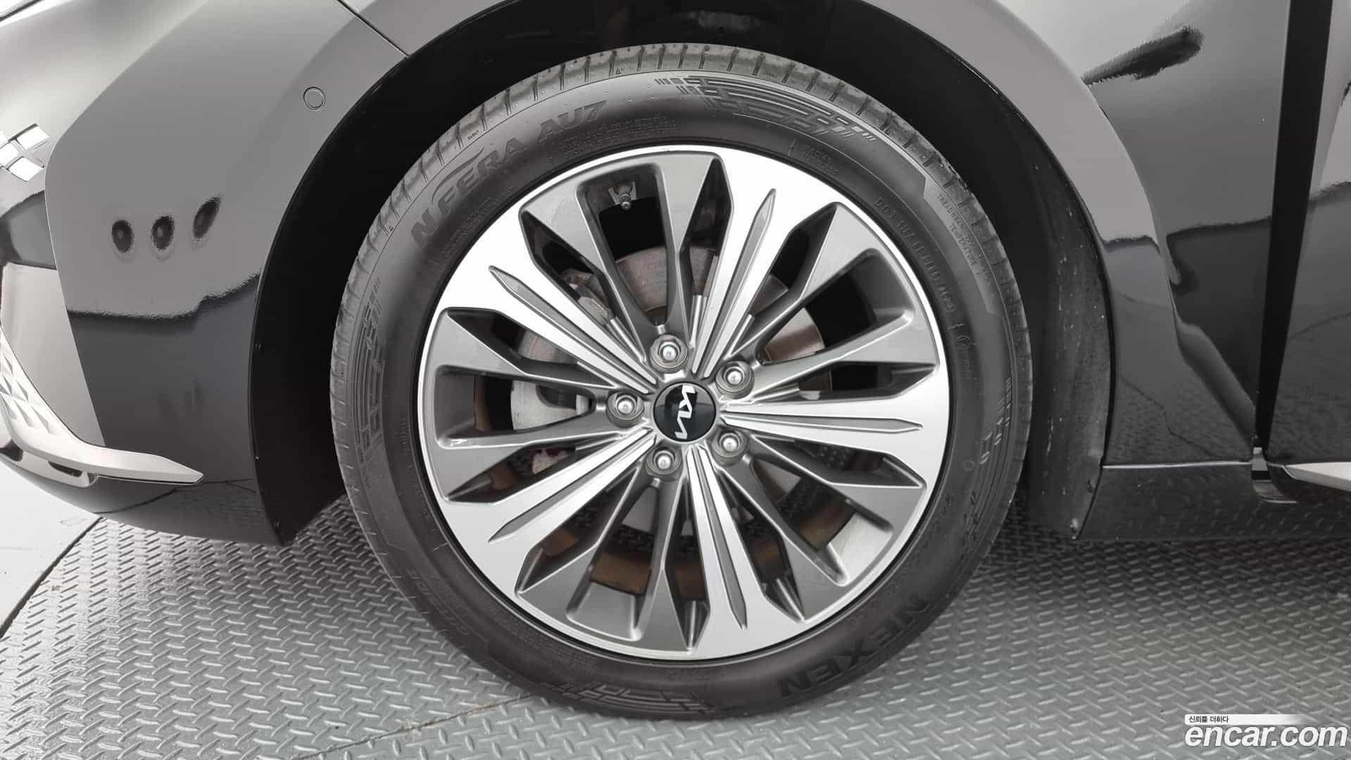 K8 Kia 2021.10-OUTER-005
