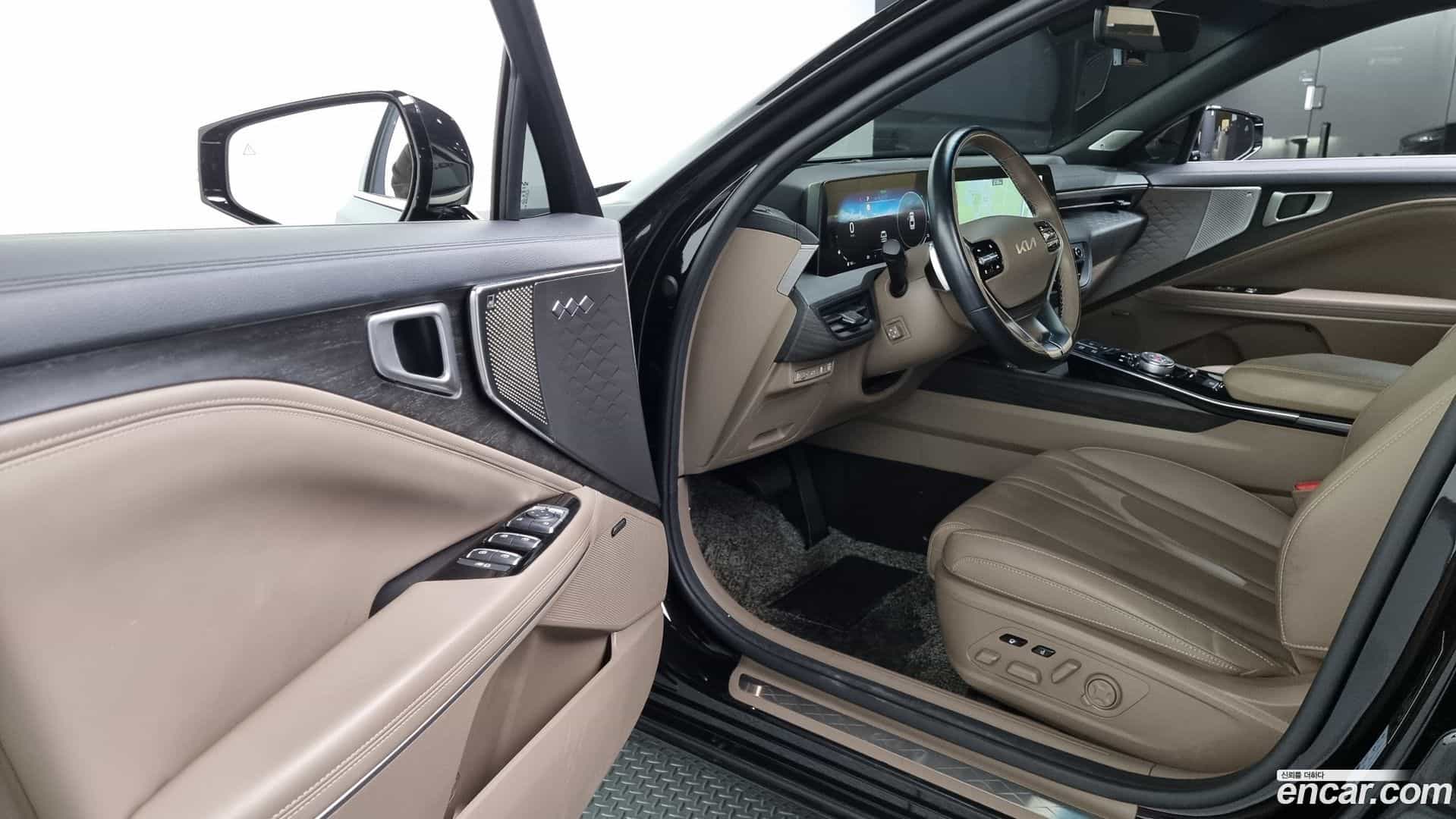 K8 Kia 2021.10-INNER-010
