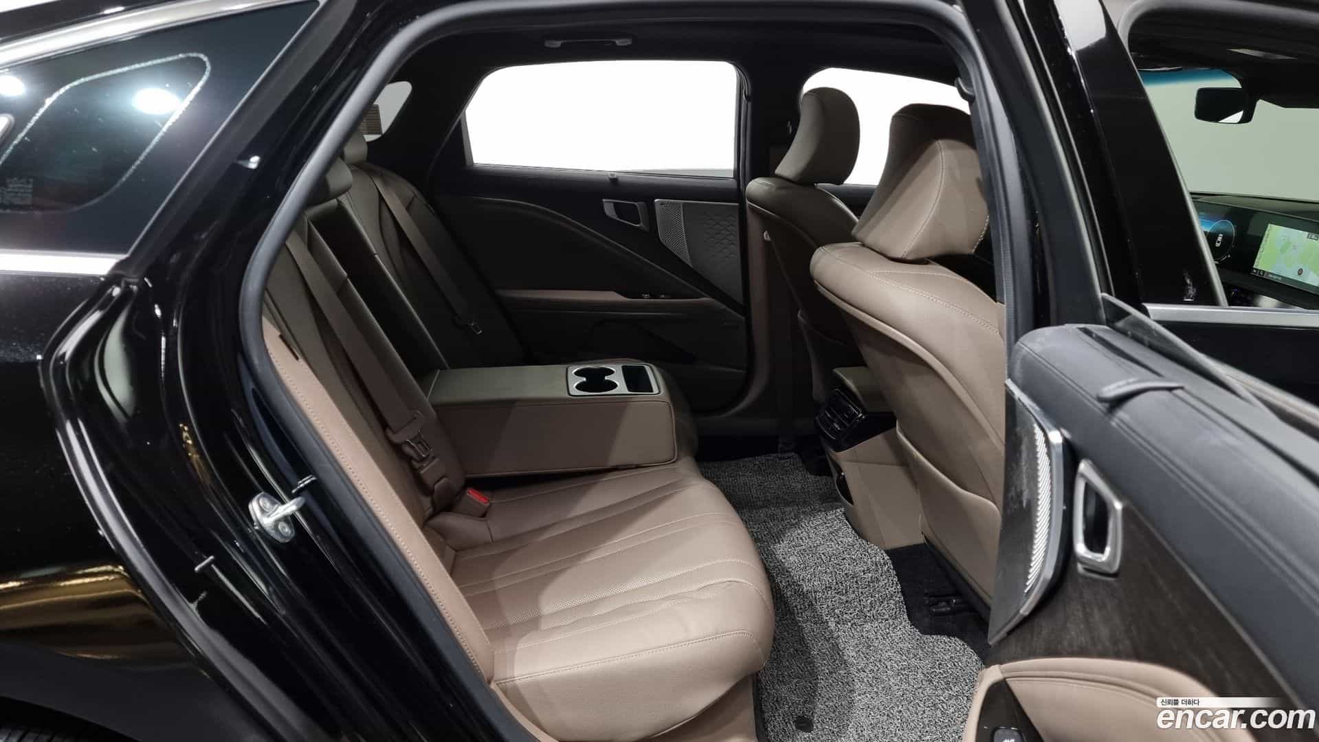 K8 Kia 2021.10-OPTION-016