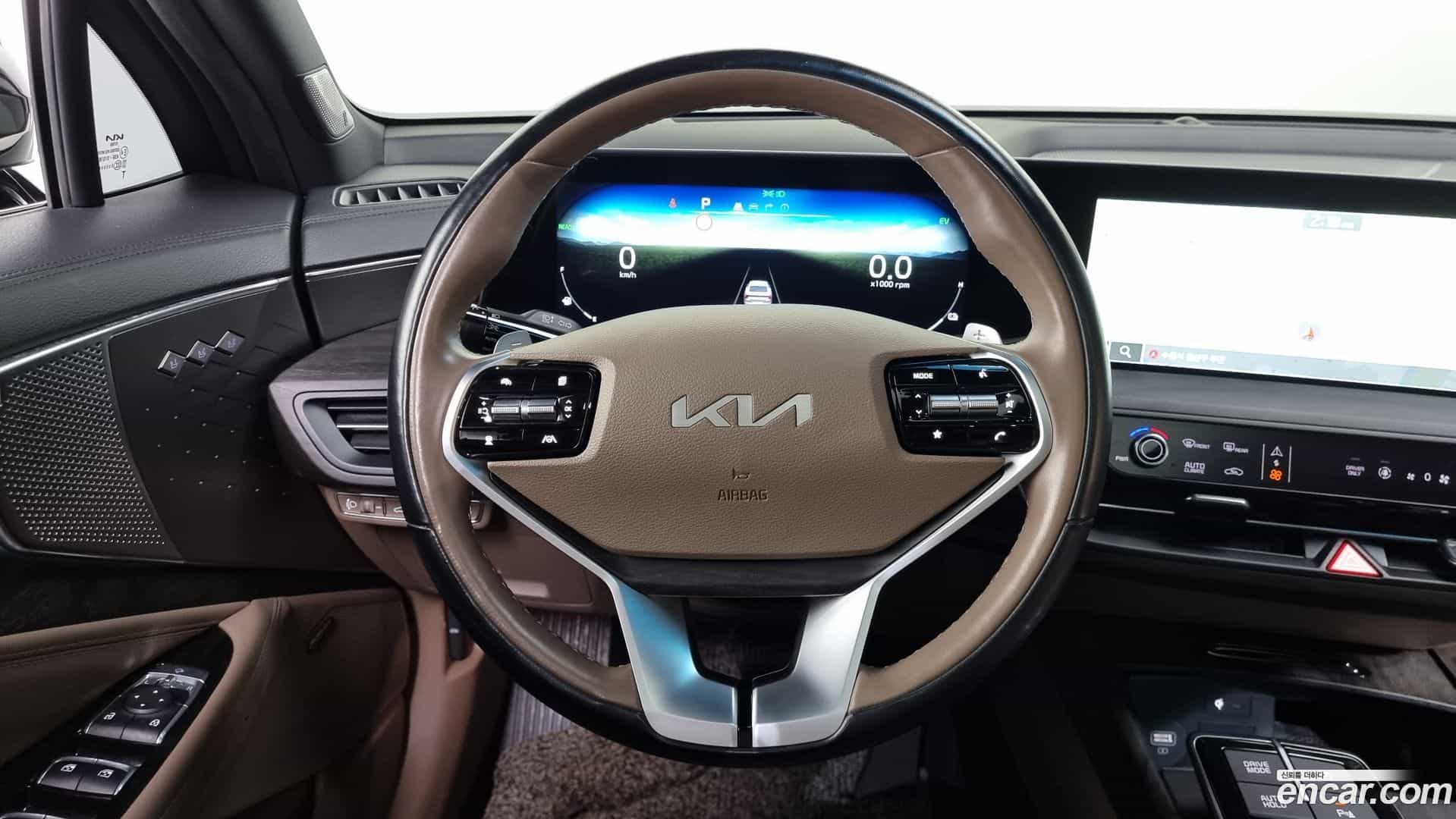 K8 Kia 2021.10-OPTION-017