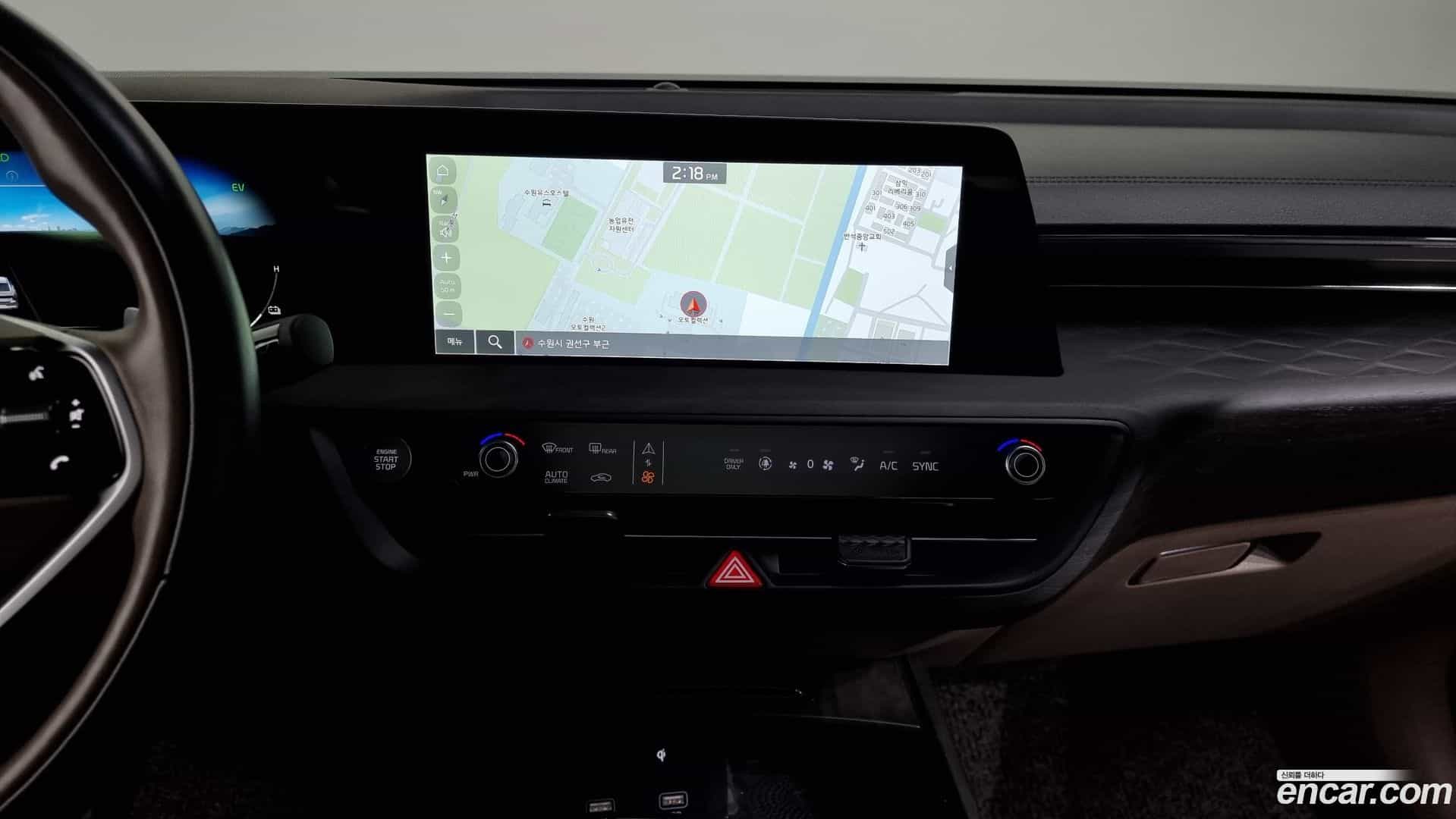 K8 Kia 2021.10-OPTION-018