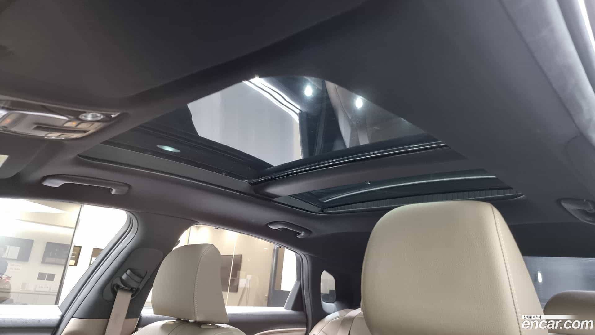 K8 Kia 2021.10-OPTION-023