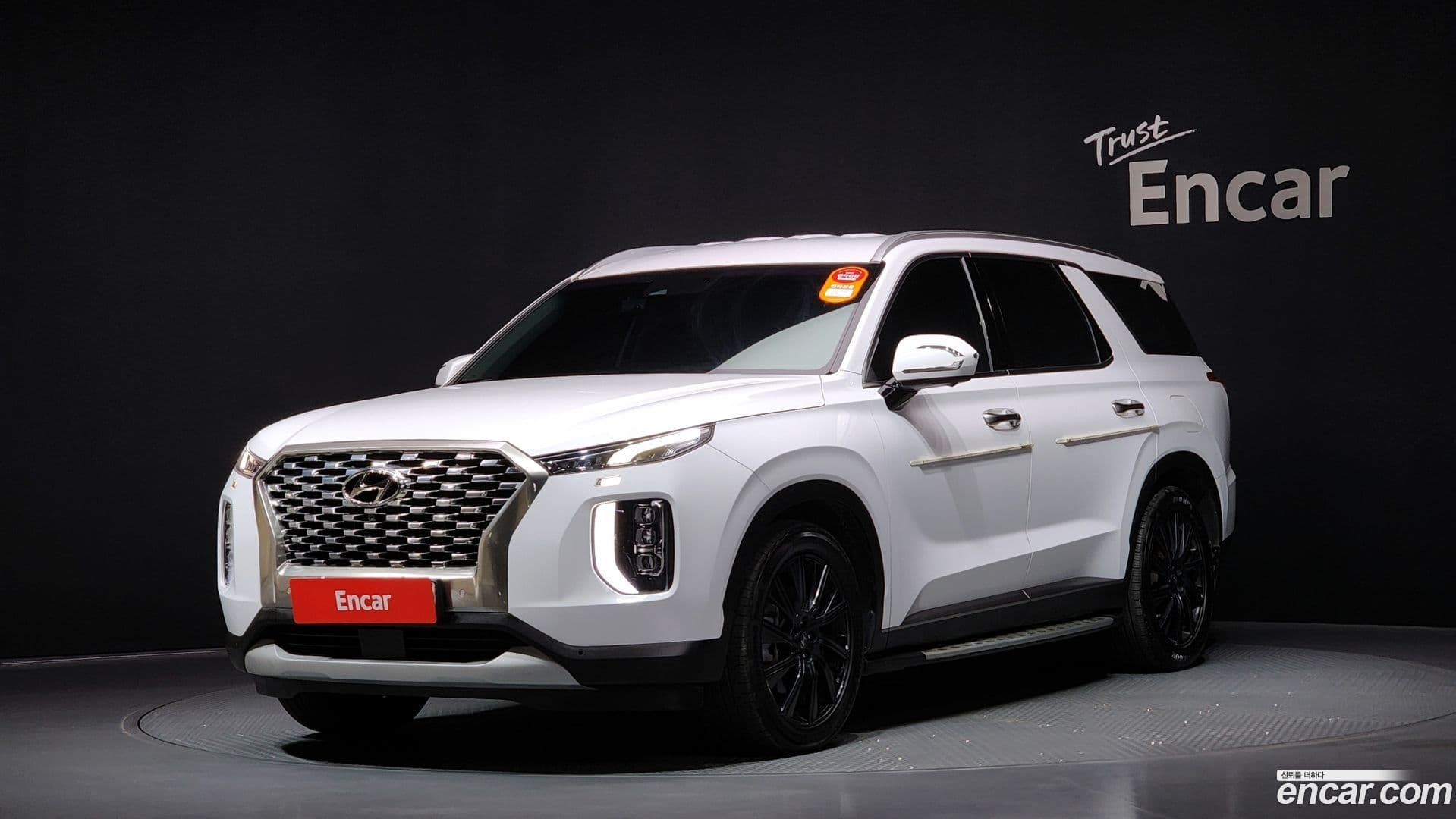 Main__Slider__Photo:Palisade Hyundai 2022.2-0