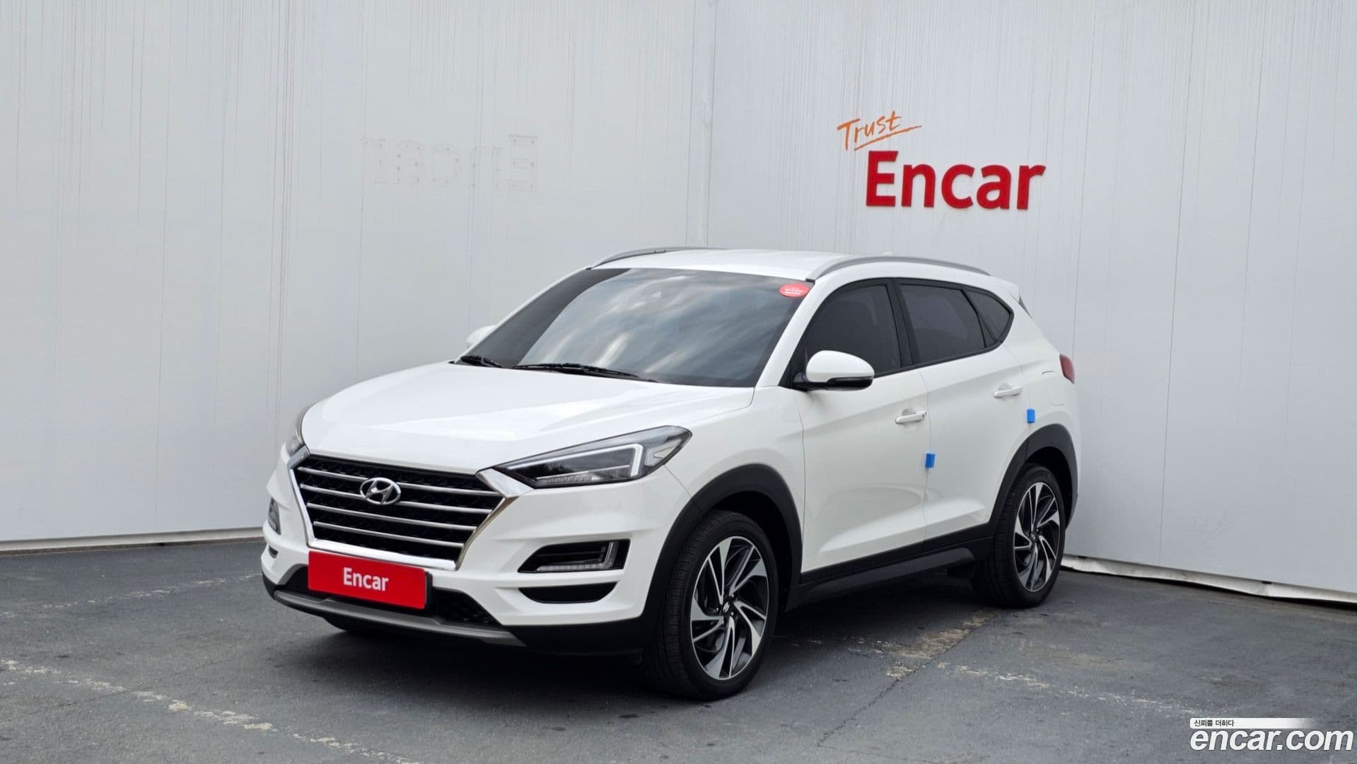 Main__Slider__Photo:Tucson Hyundai 2019.10-0