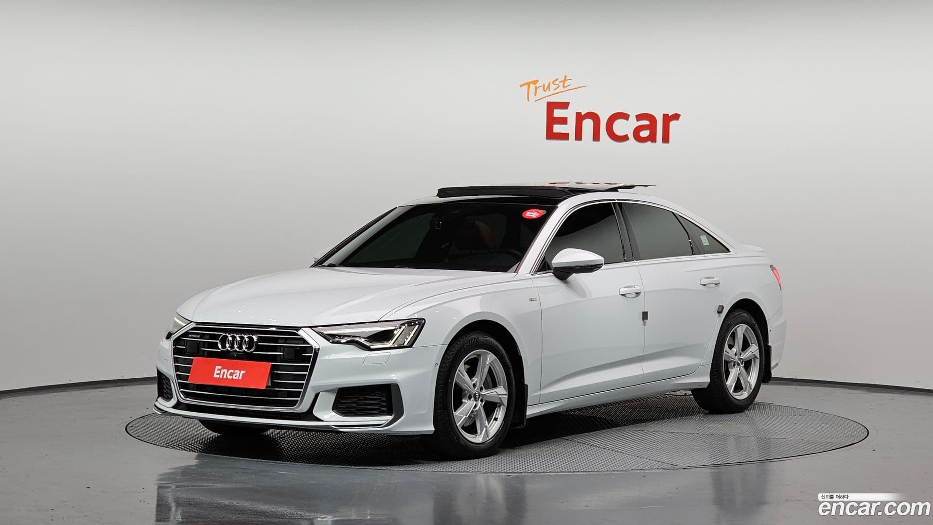 Main__Slider__Photo:A6 Audi 2020.7-0