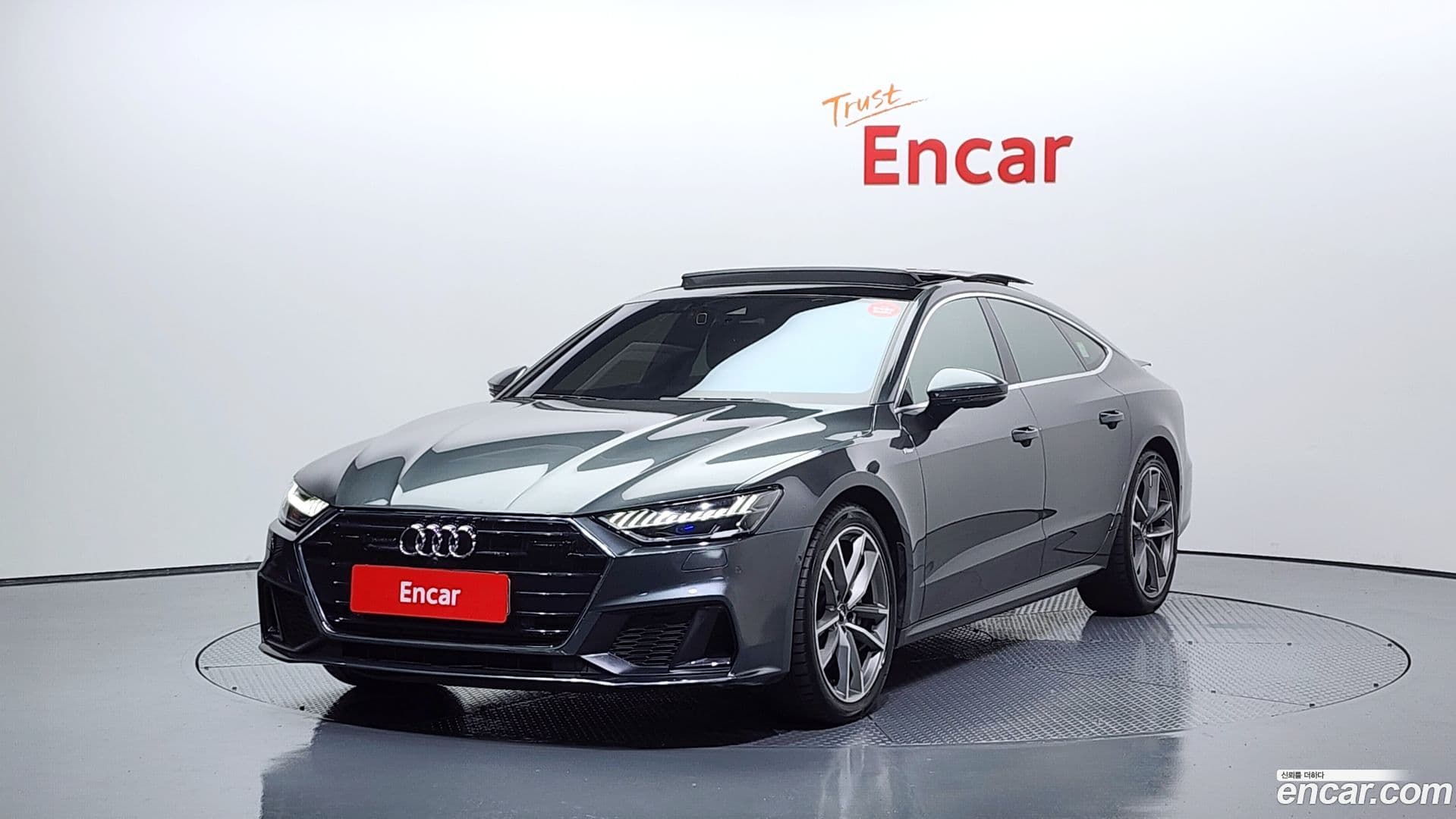 Main__Slider__Photo:A7 Audi 2020.6-0