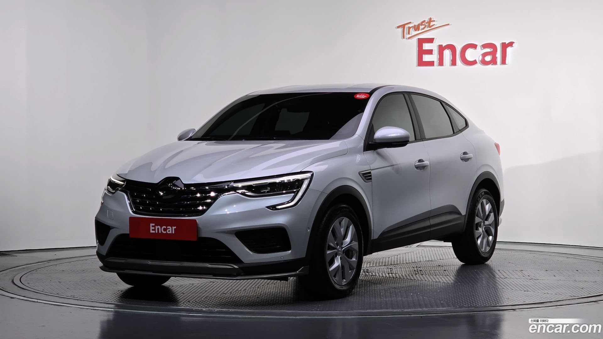 Main__Slider__Photo:XM3 Renault Korea 2020.11-0