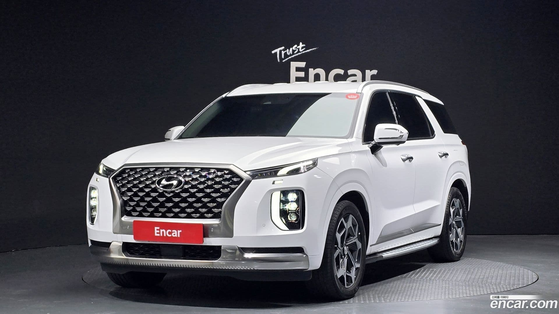 Main__Slider__Photo:Palisade Hyundai 2021.11-0