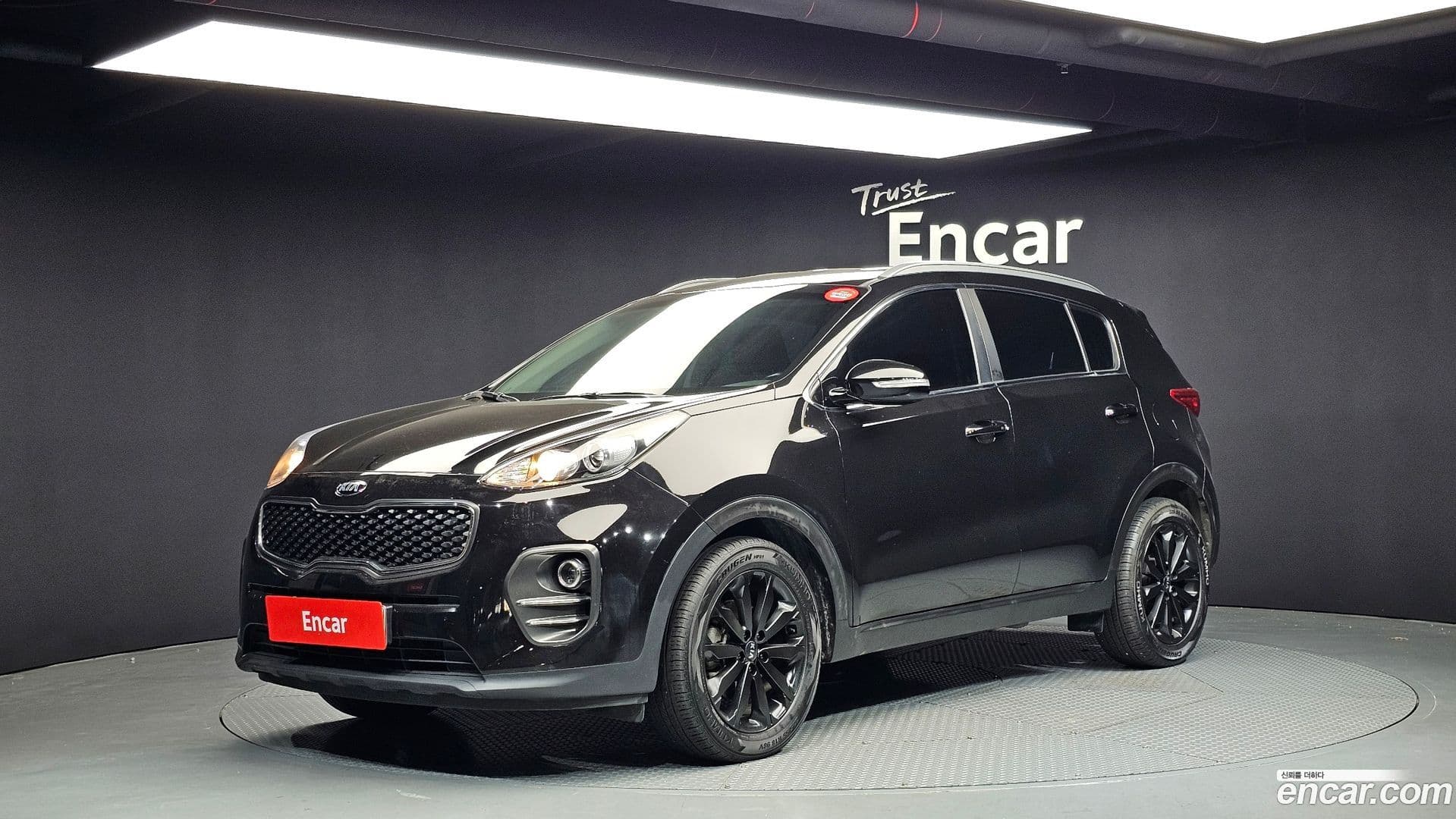 Main__Slider__Photo:Sportage Kia 2017.6-0