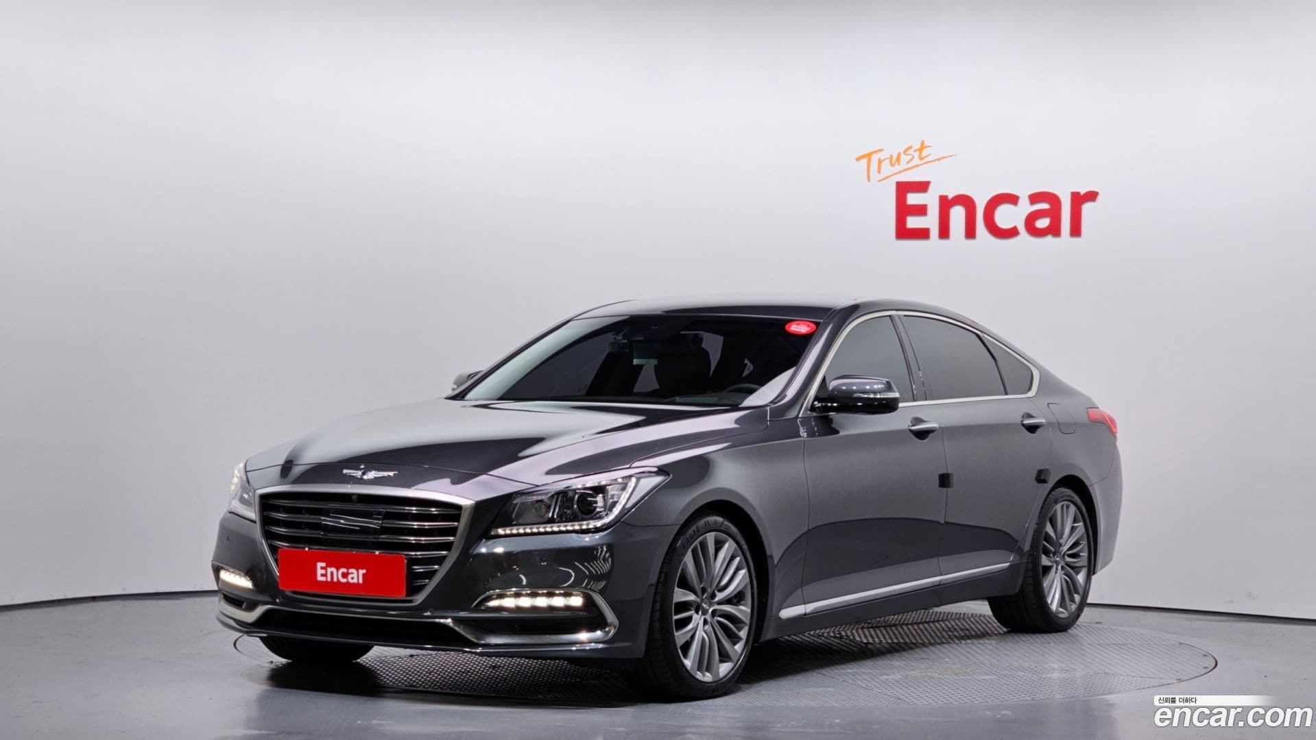 Main__Slider__Photo:G80 Genesis 2016.8-0