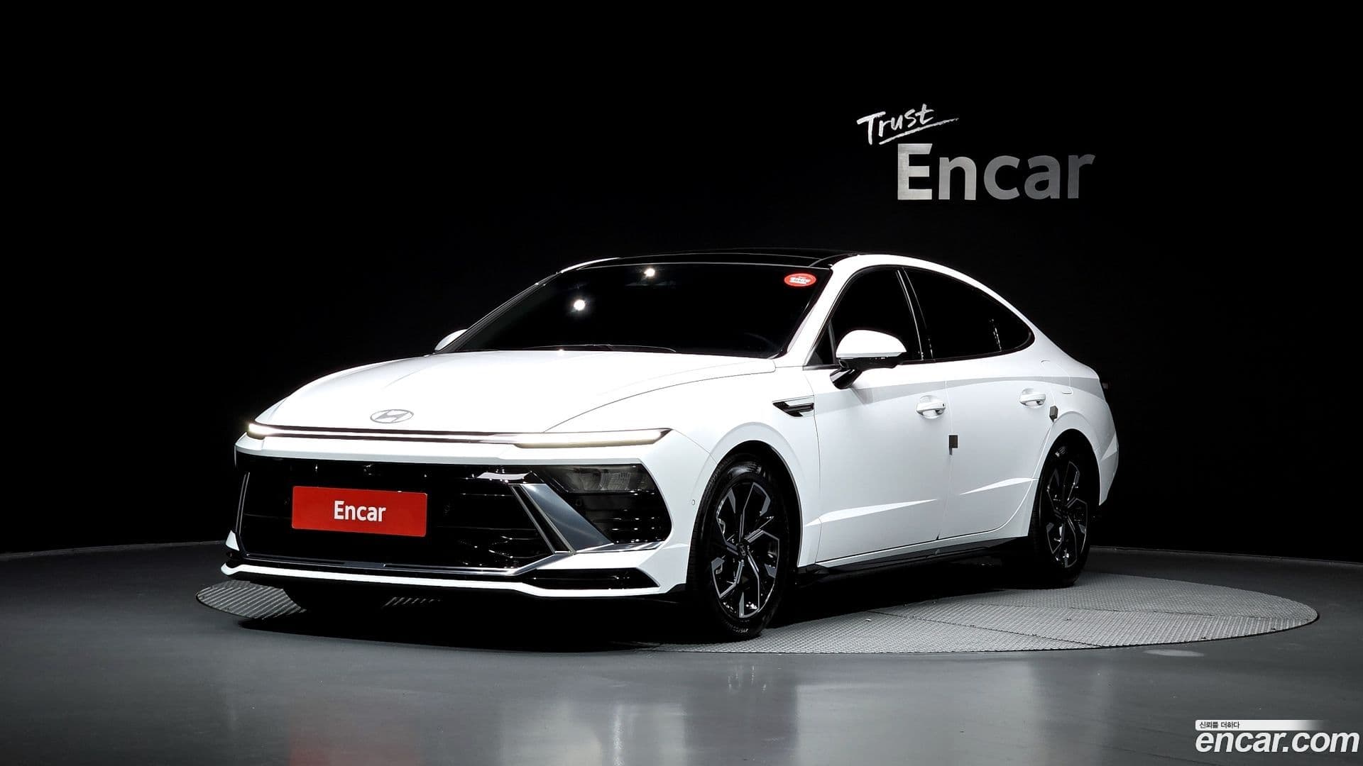 Main__Slider__Photo:Sonata Hyundai 2024.3-0