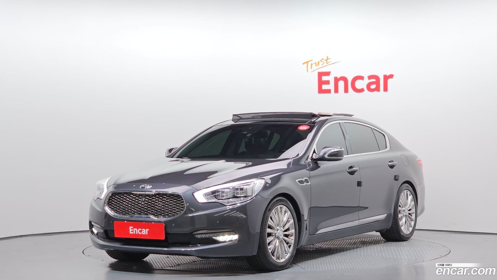 Main__Slider__Photo:K9 Kia 2015.8-0