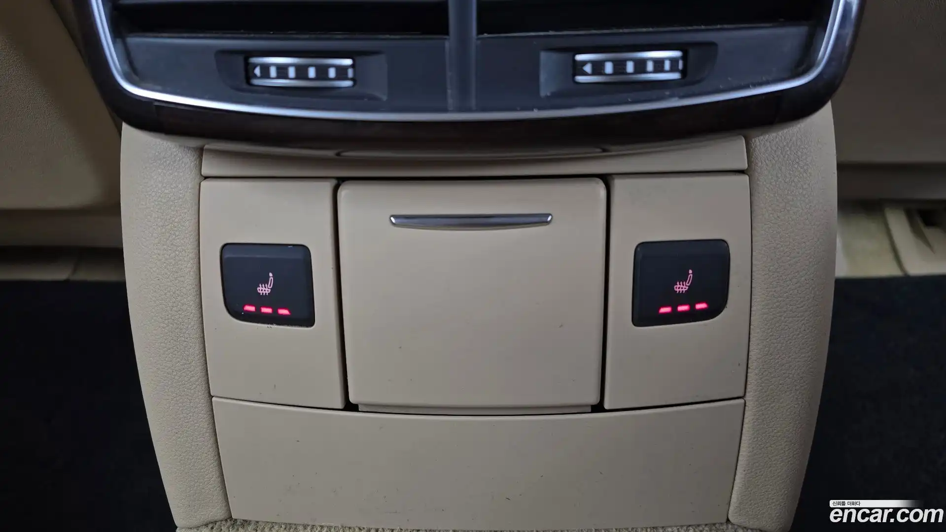 A8 Audi 2015.7-OPTION-023