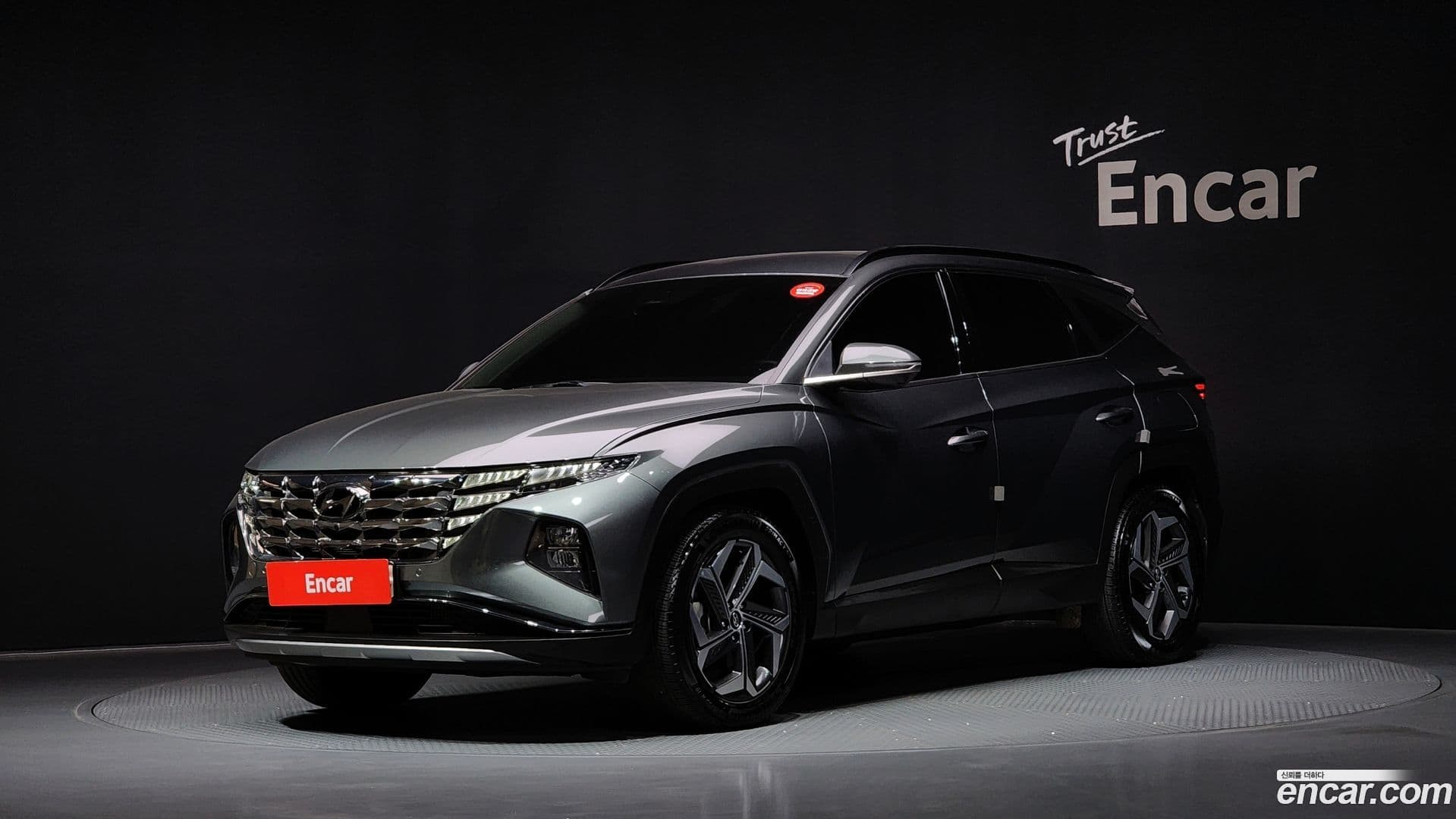 Main__Slider__Photo:Tucson Hyundai 2022.0-0