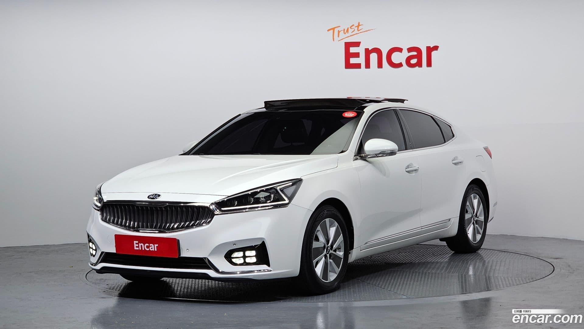 Main__Slider__Photo:K7 Kia 2017.11-0