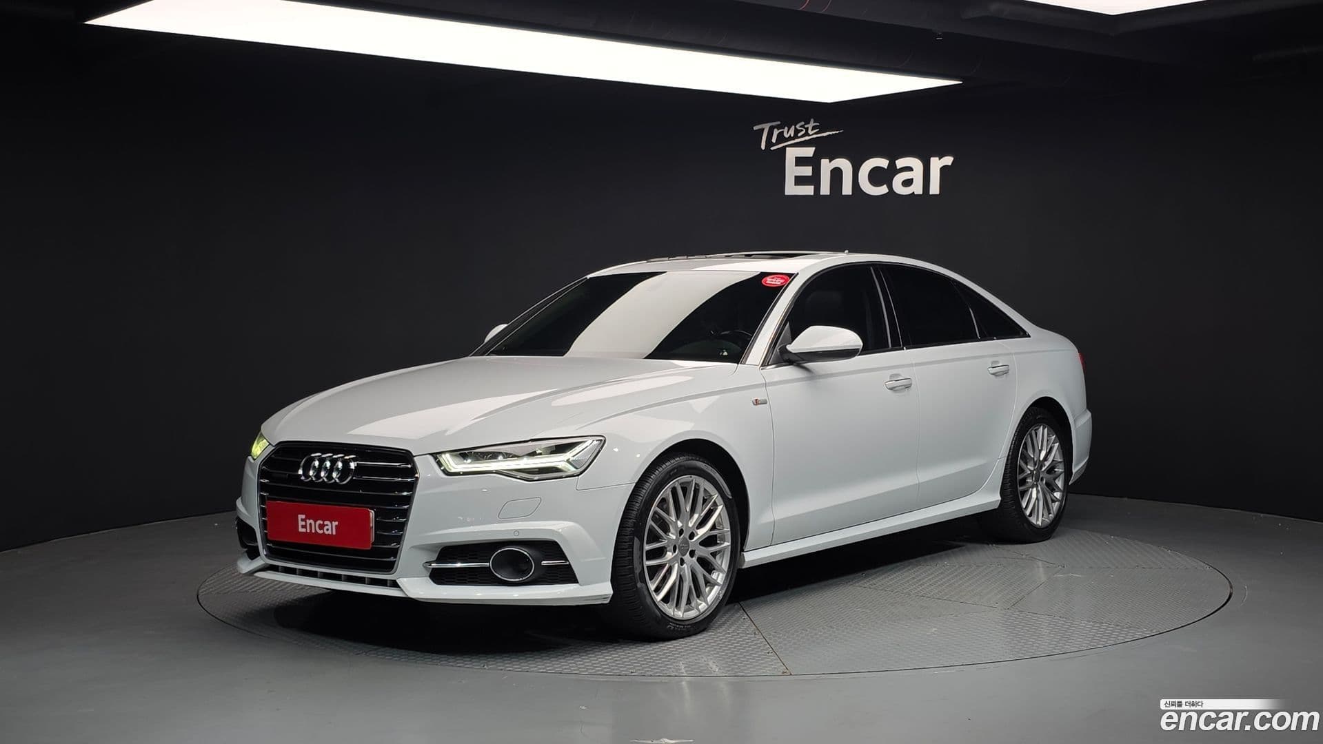 Main__Slider__Photo:A6 Audi 2016.4-0
