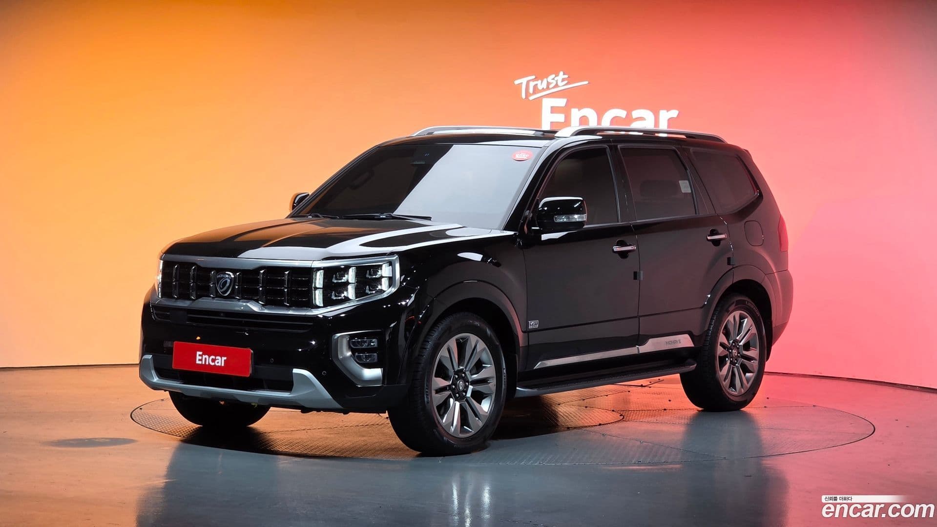 Main__Slider__Photo:Mohave Kia 2021.6-0
