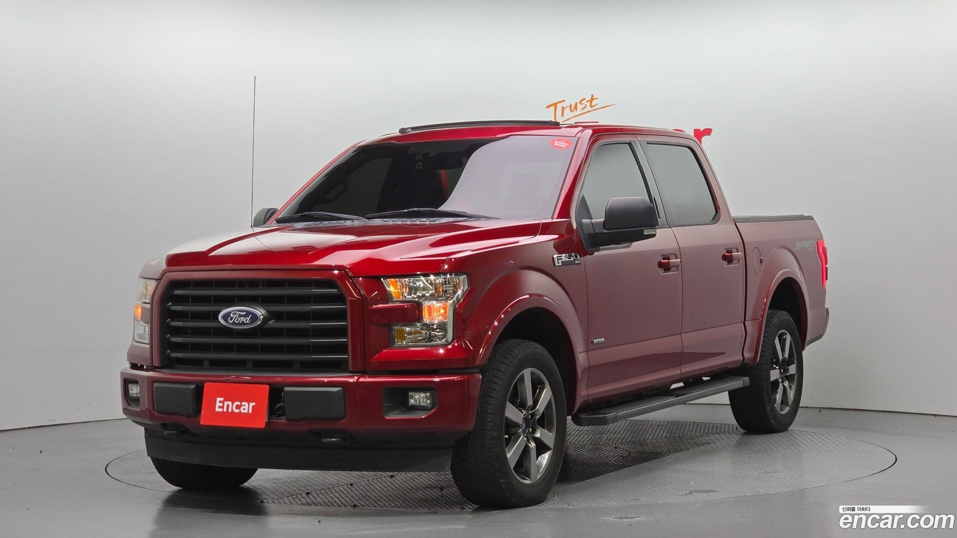 Main__Slider__Photo:F150 Ford 2017.11-0