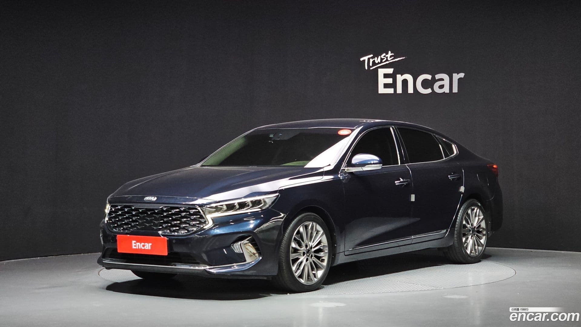 Main__Slider__Photo:K7 Kia 2020.10-0