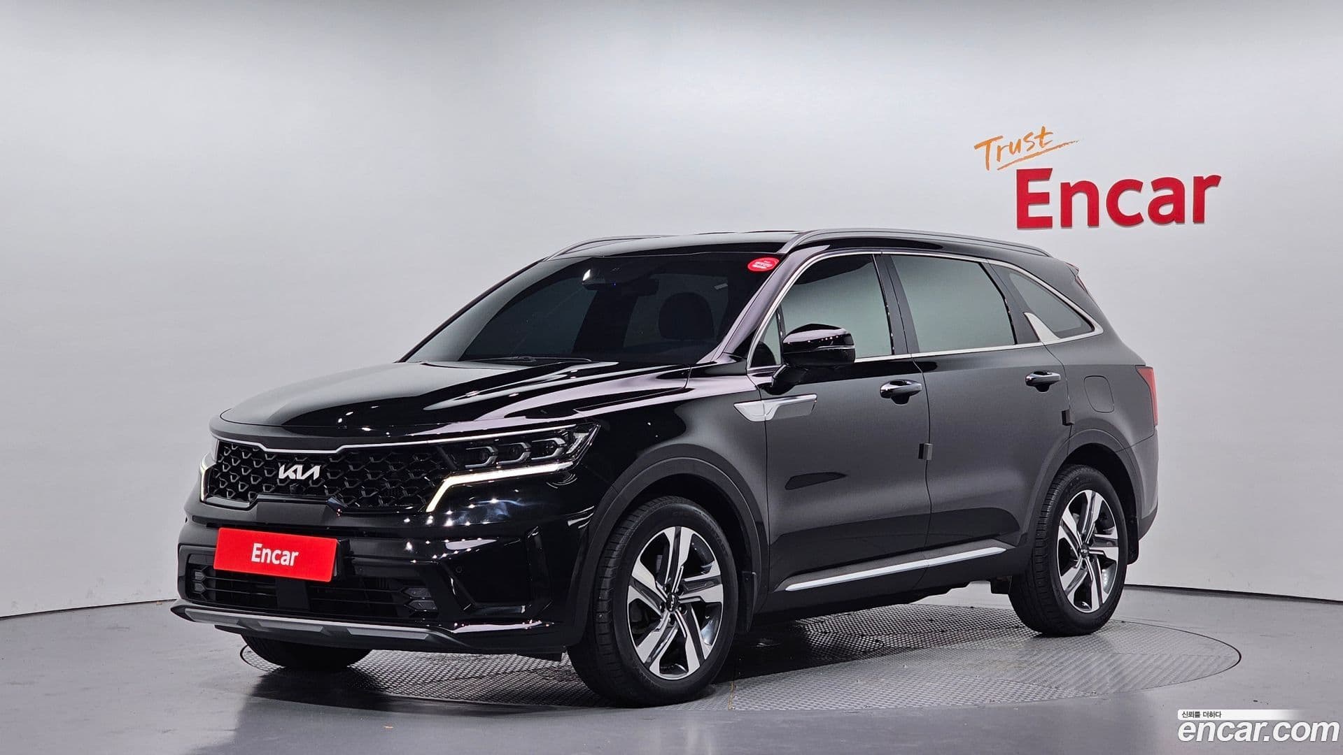 Main__Slider__Photo:Sorento Kia 2023.5-0
