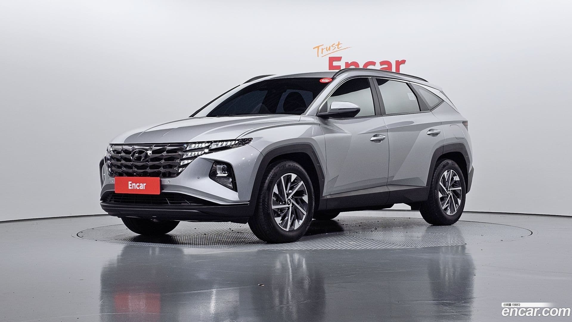 Main__Slider__Photo:Tucson Hyundai 2021.1-0