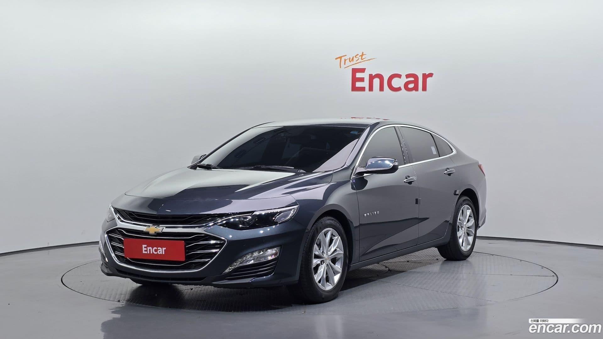 Main__Slider__Photo:Malibu Chevrolet 2020.9-0