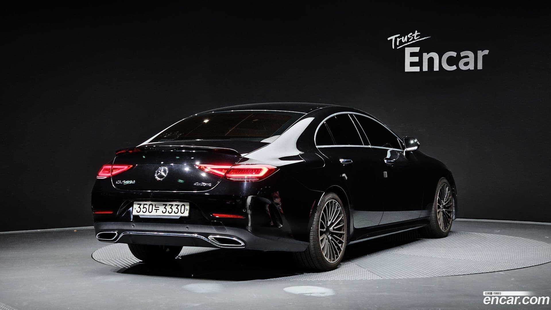 Main__Slider__Photo:CLS-Class Mercedes-Benz 2019.11-0