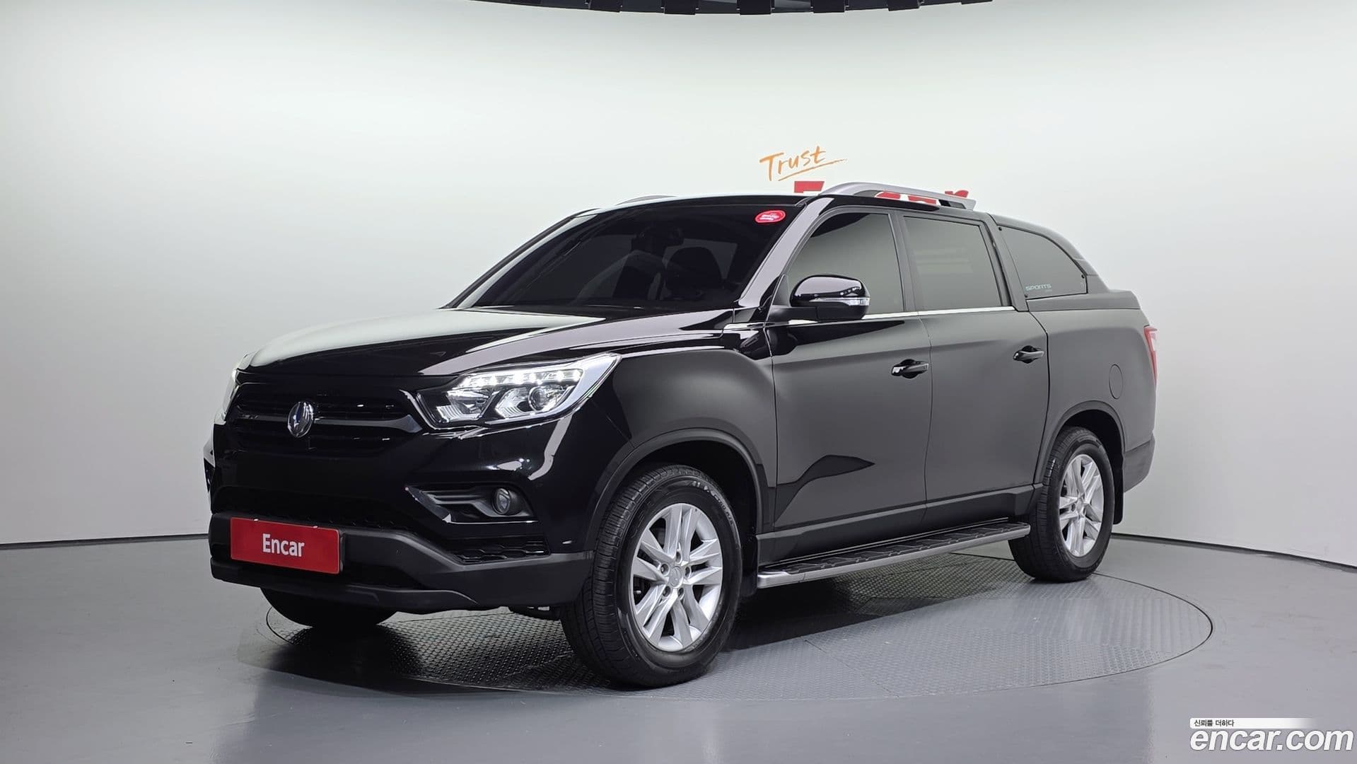 Main__Slider__Photo:Rexton KG Mobility 2019.4-0