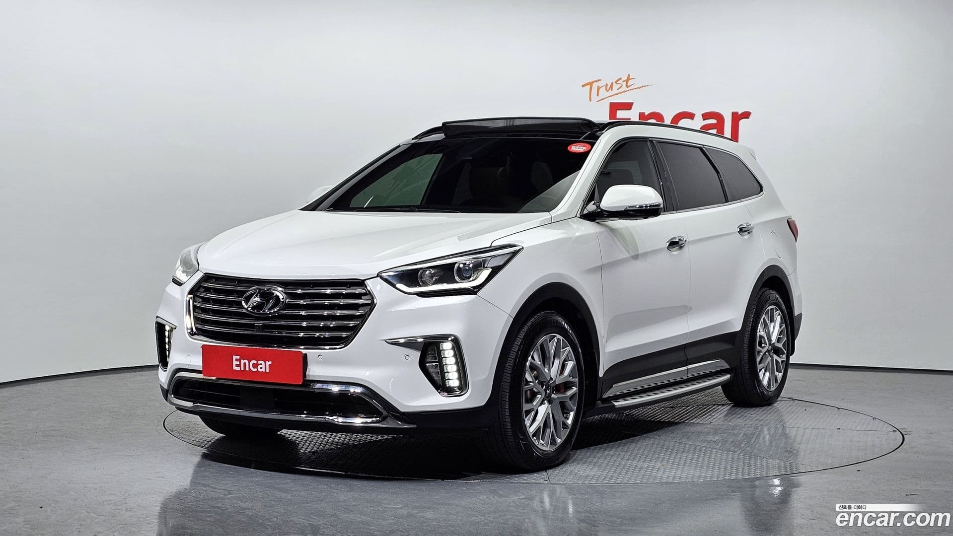 Main__Slider__Photo:Maxcruz Hyundai 2017.4-0