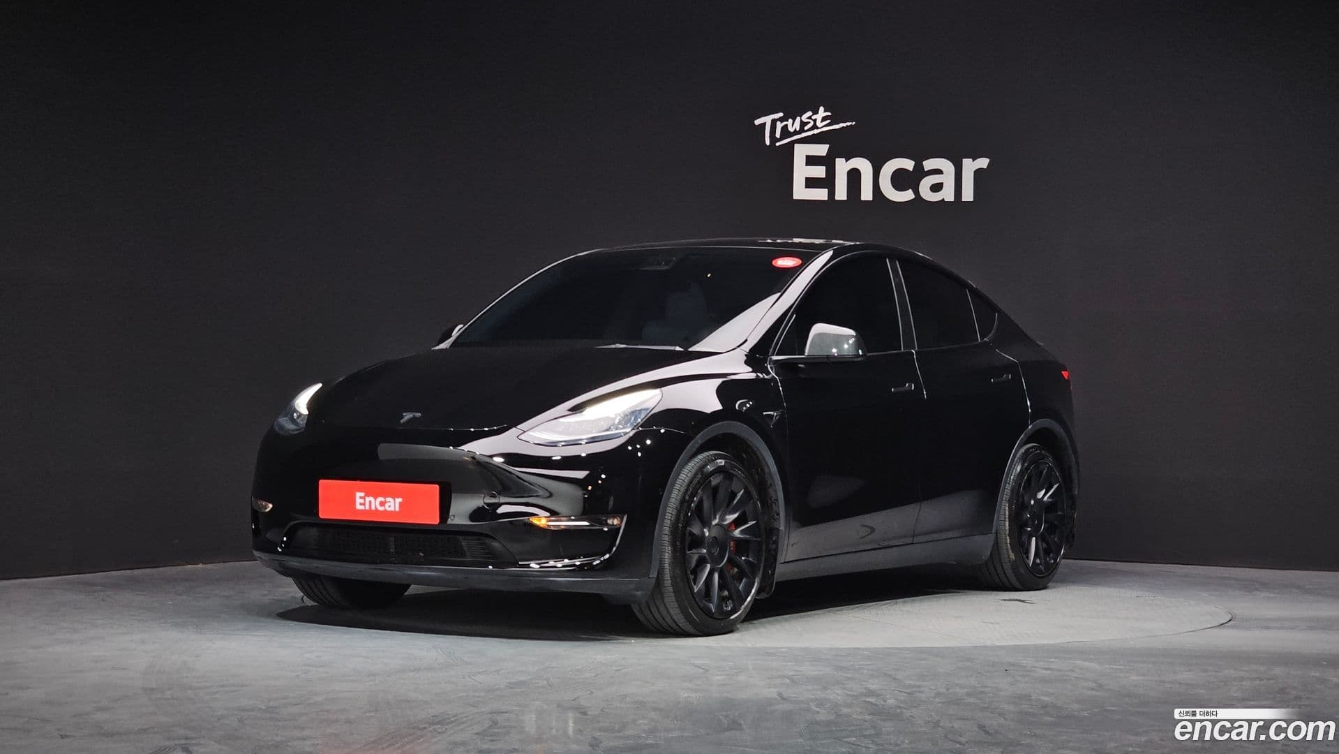 Main__Slider__Photo:Model Y Tesla 2021.4-0