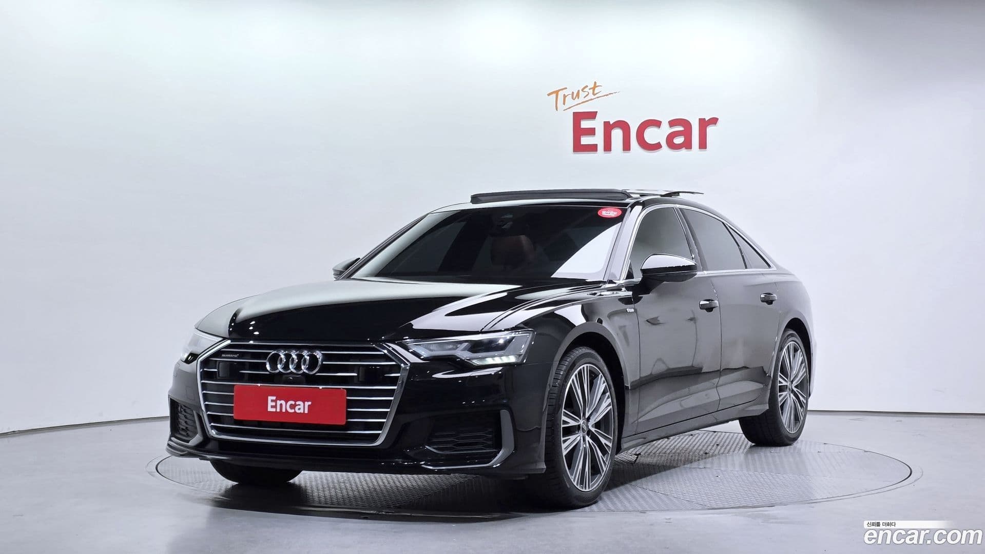 Main__Slider__Photo:A6 Audi 2022.11-0
