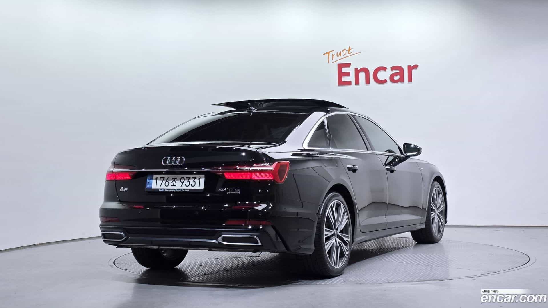 A6 Audi 2022.11-OUTER-002