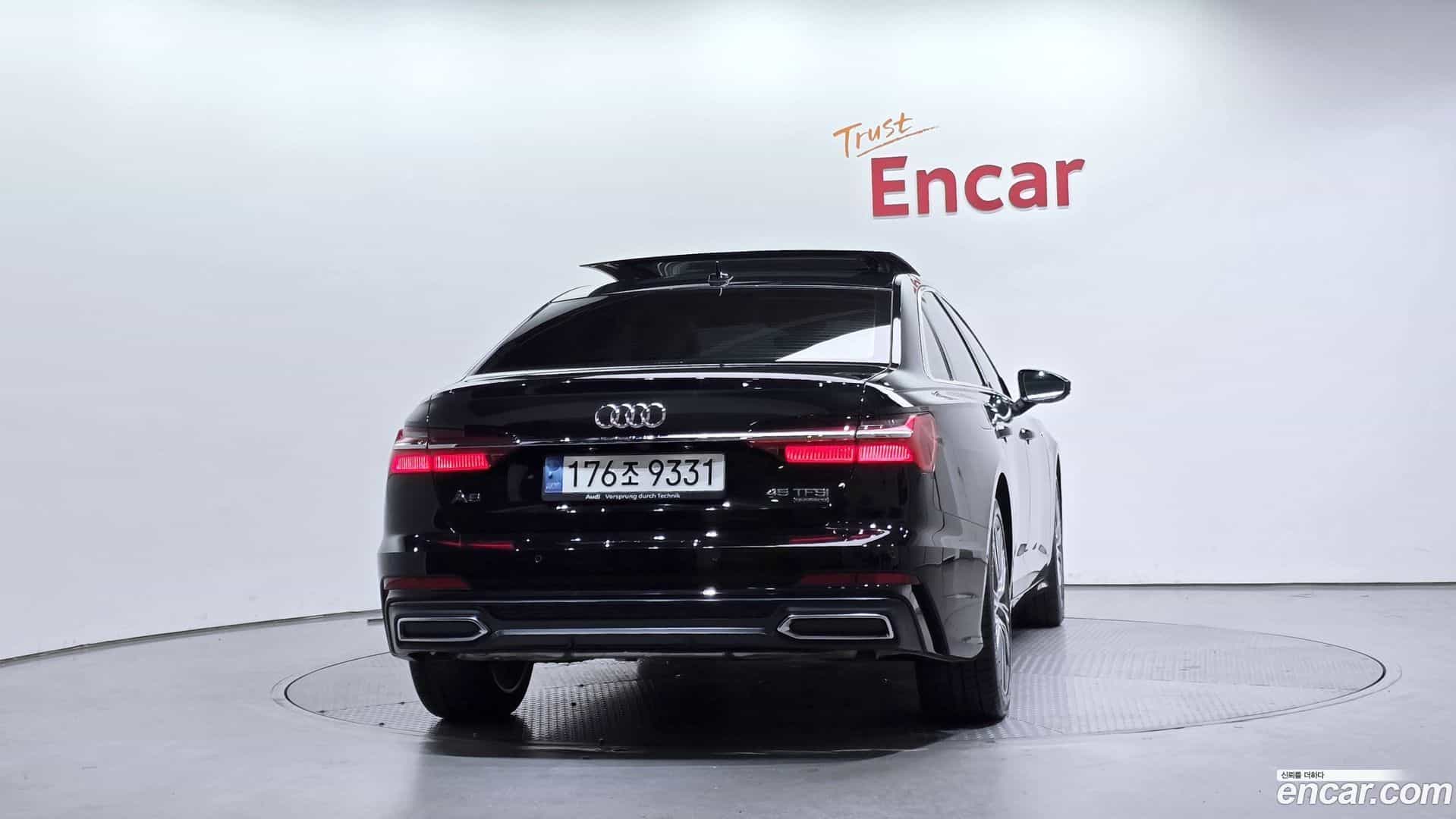 A6 Audi 2022.11-OUTER-004