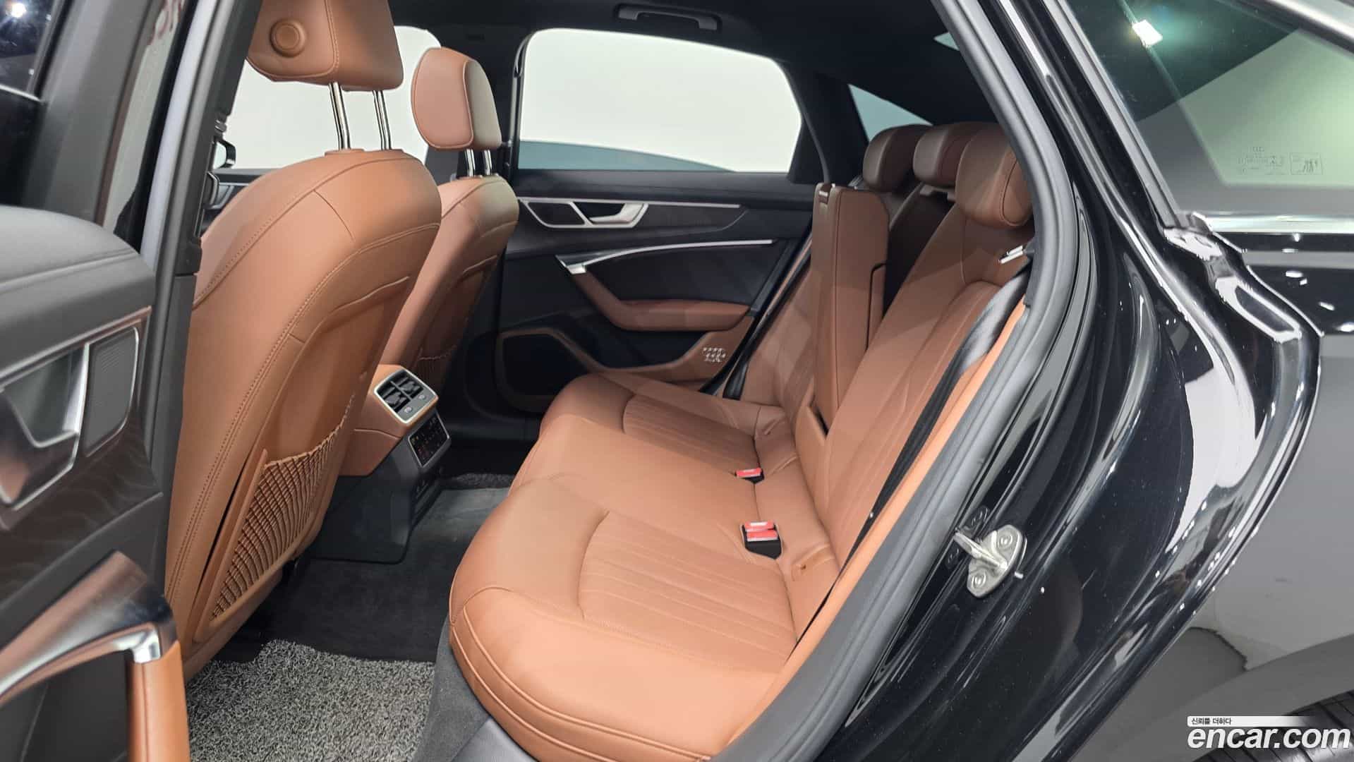 A6 Audi 2022.11-OPTION-016