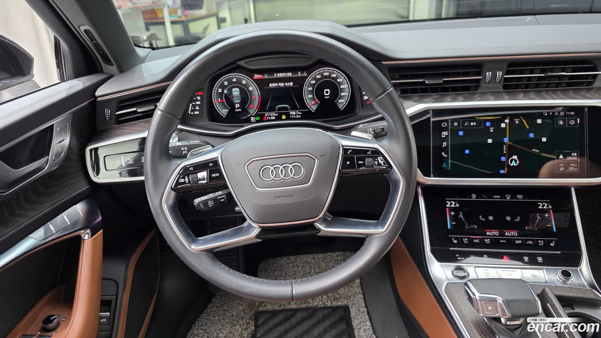 A6 Audi 2022.11-OPTION-017