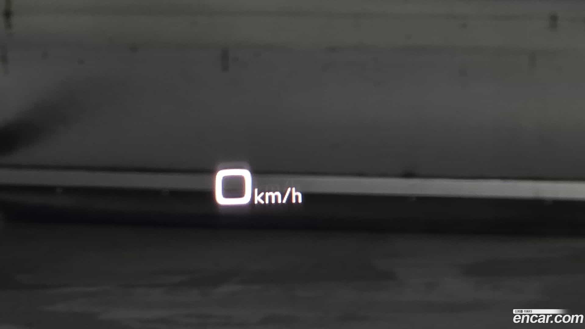 A6 Audi 2022.11-OPTION-022