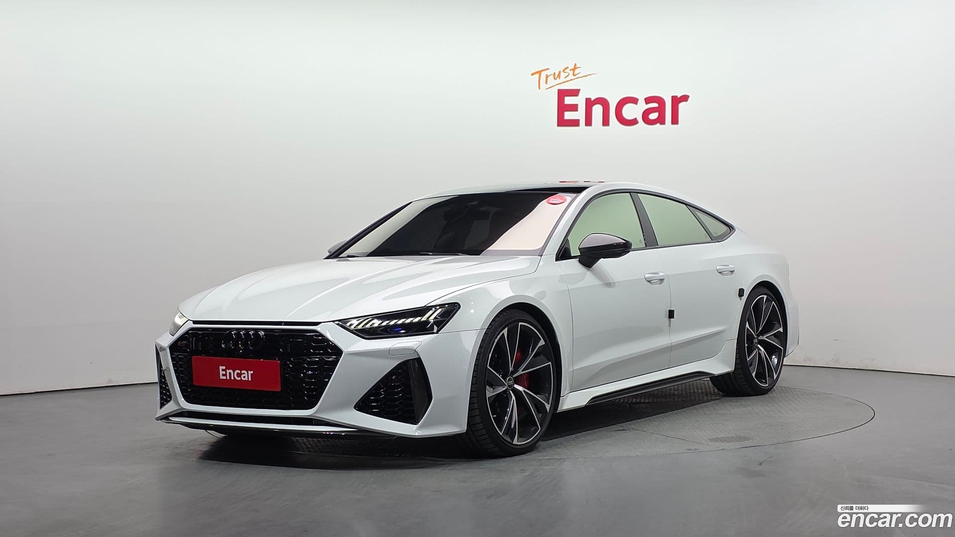 Main__Slider__Photo:RS7 Audi 2021.7-0