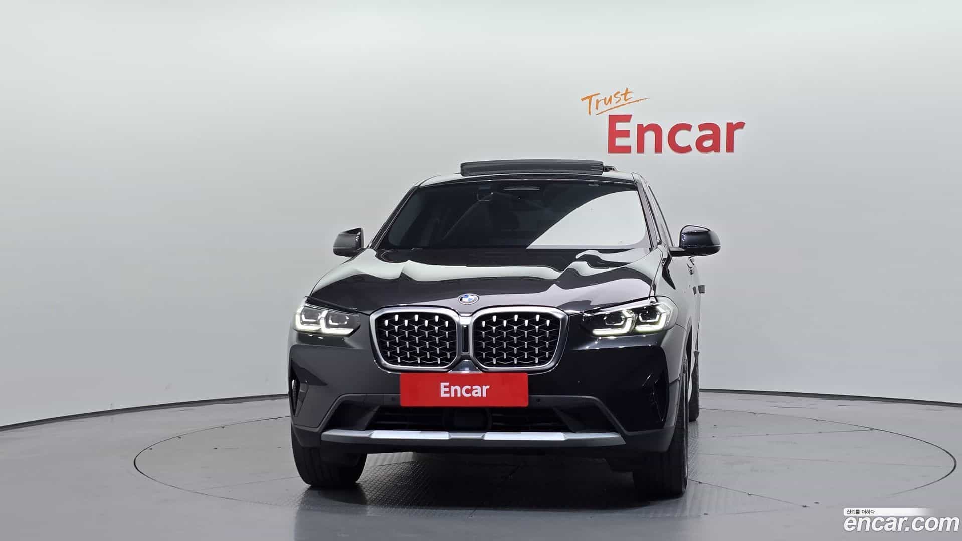 X4 BMW 2022.7-OUTER-003