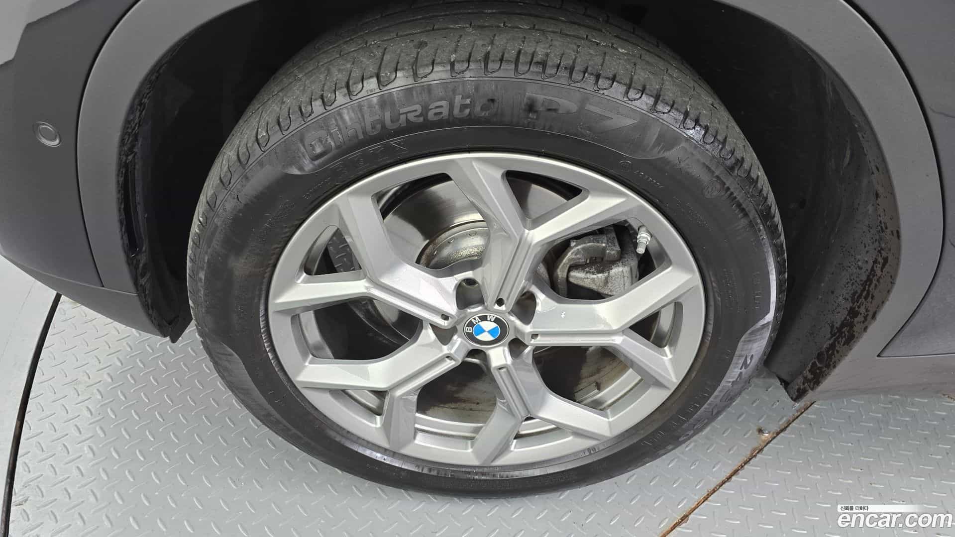 X4 BMW 2022.7-OUTER-005