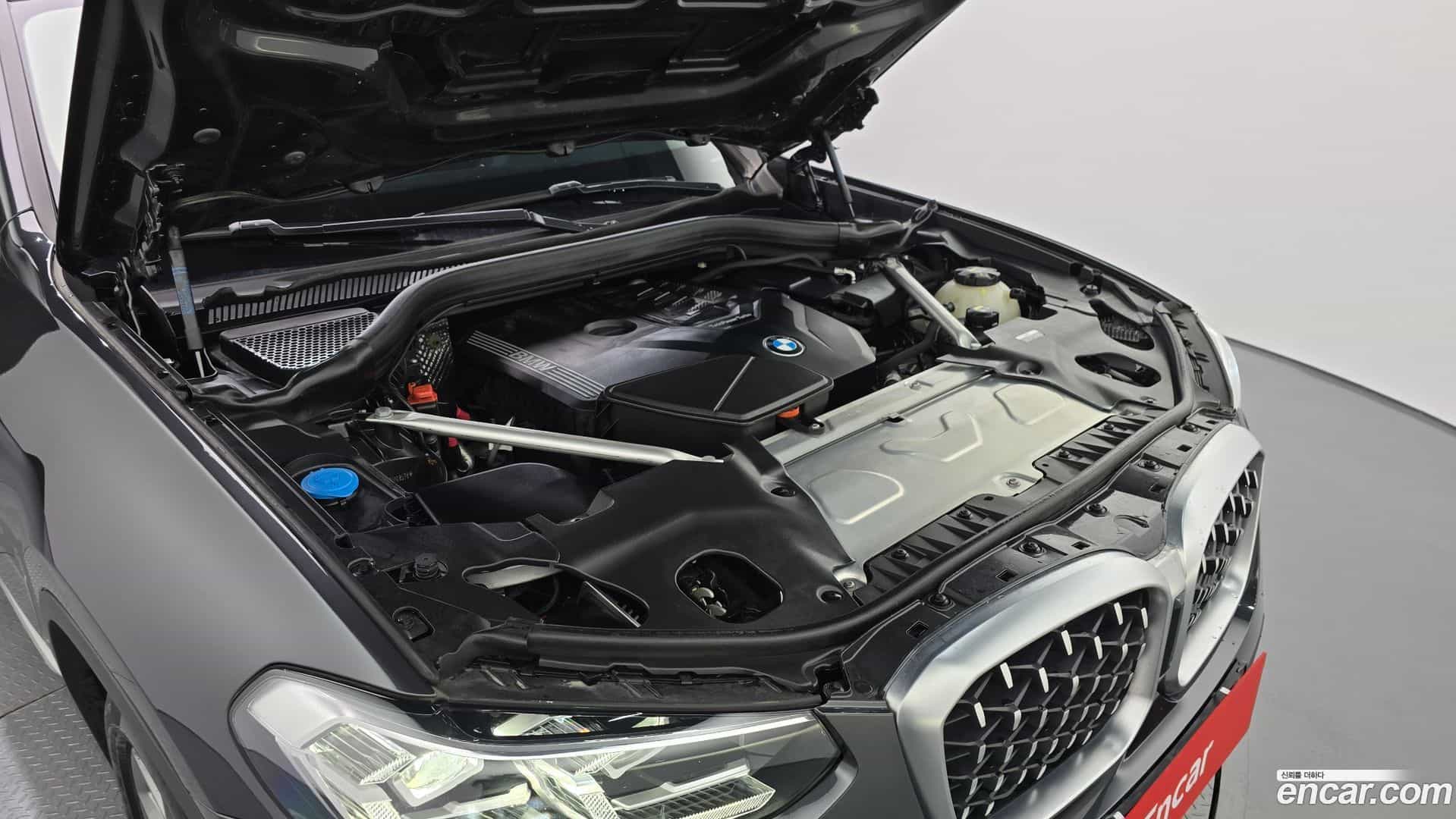 X4 BMW 2022.7-INNER-006